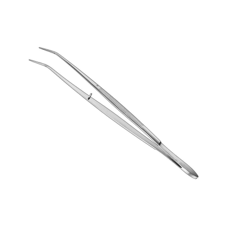 FLAGG, Tweezers
